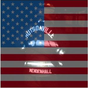 Meet your Posher, Cody